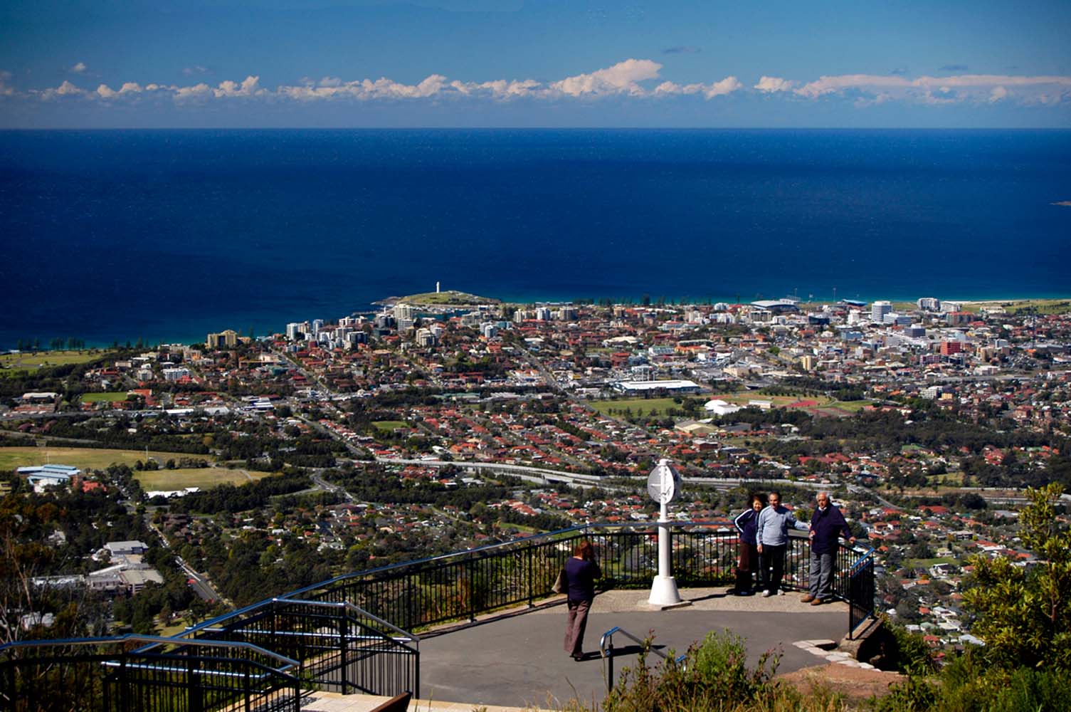 Mixed Commercial Office, Wollongong NSW